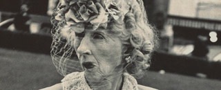 Tipps der Stadtspionin