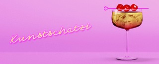 Tipps der Stadtspionin