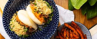 Tipps der Stadtspionin