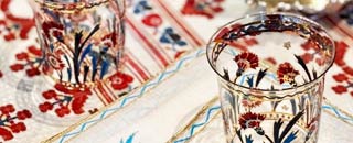 Tipps der Stadtspionin