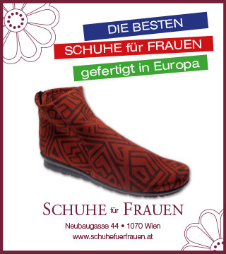 Tipps der Stadtspionin