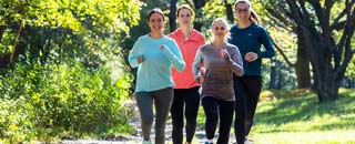 Tipps der Stadtspionin