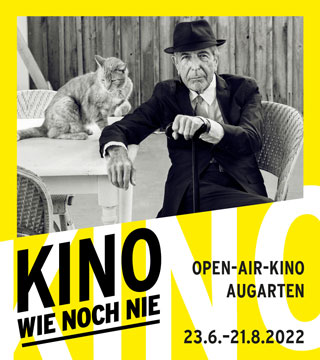 Tipps der Stadtspionin