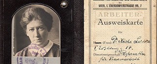 Tipps der Stadtspionin