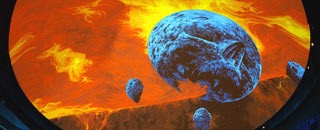 Tipps der Stadtspionin