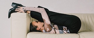 Tipps der Stadtspionin