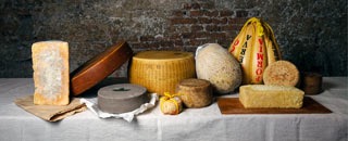 Tipps der Stadtspionin