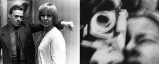 Tipps der Stadtspionin