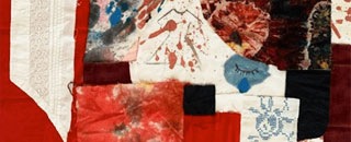 Tipps der Stadtspionin