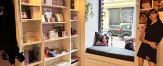 Tipps der Stadtspionin