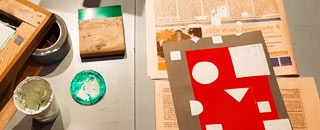 Tipps der Stadtspionin