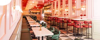 Tipps der Stadtspionin