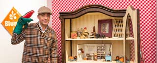 Tipps der Stadtspionin