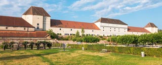 Tipps der Stadtspionin