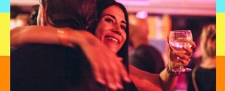 Tipps der Stadtspionin