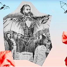 Tipps der Stadtspionin