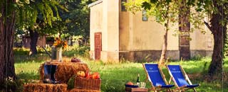 Tipps der Stadtspionin