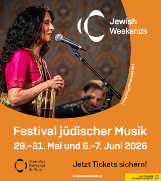 Tipps der Stadtspionin