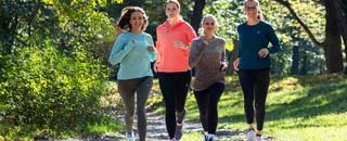 Tipps der Stadtspionin