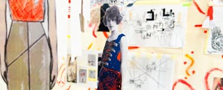 Tipps der Stadtspionin