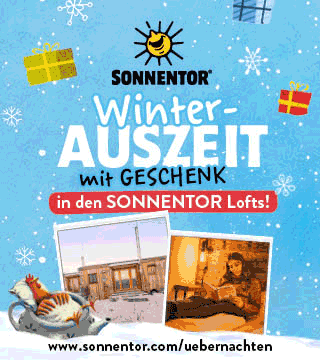 Tipps der Stadtspionin