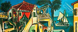 Tipps der Stadtspionin