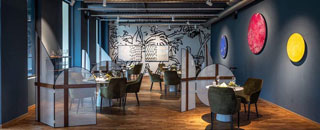 Tipps der Stadtspionin