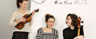 Tipps der Stadtspionin