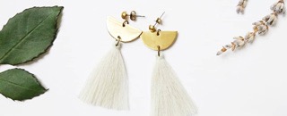 Tipps der Stadtspionin