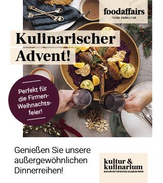 Tipps der Stadtspionin