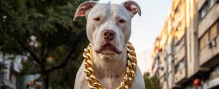 Tipps der Stadtspionin