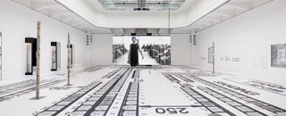 Tipps der Stadtspionin