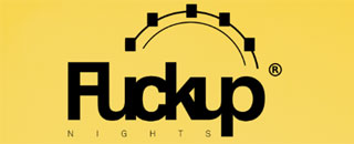 Tipps der Stadtspionin