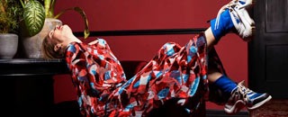 Tipps der Stadtspionin