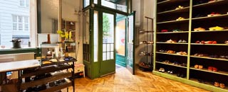 Tipps der Stadtspionin