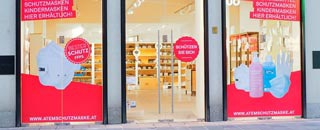 Tipps der Stadtspionin