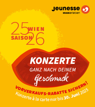 Tipps der Stadtspionin