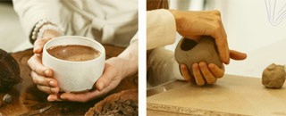 Tipps der Stadtspionin