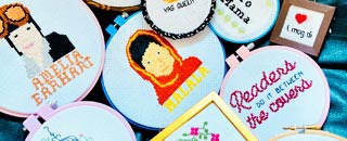 Tipps der Stadtspionin