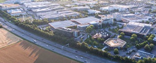 Tipps der Stadtspionin