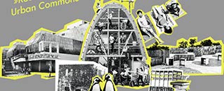 Tipps der Stadtspionin