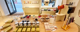 Tipps der Stadtspionin