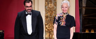 Tipps der Stadtspionin