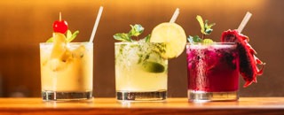 Tipps der Stadtspionin