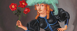 Tipps der Stadtspionin