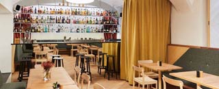 Tipps der Stadtspionin