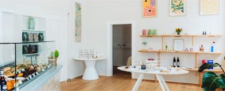 Tipps der Stadtspionin