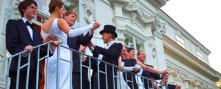 Tipps der Stadtspionin