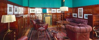 Tipps der Stadtspionin