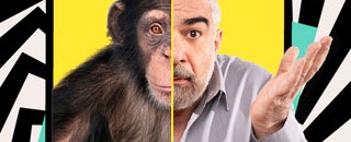 Tipps der Stadtspionin